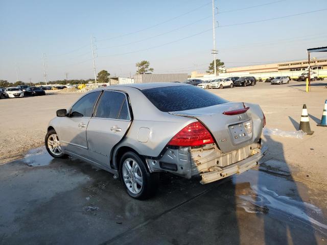 Photo 1 VIN: 1HGCM56347A229075 - HONDA ACCORD SE 