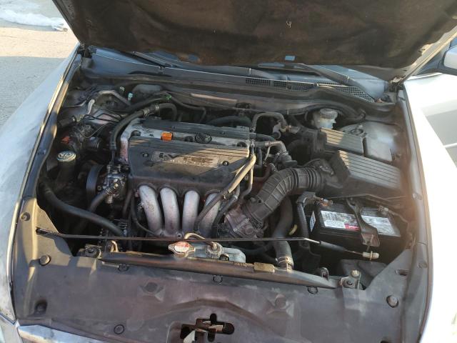 Photo 10 VIN: 1HGCM56347A229075 - HONDA ACCORD SE 