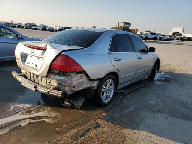 Photo 2 VIN: 1HGCM56347A229075 - HONDA ACCORD SE 