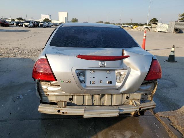 Photo 5 VIN: 1HGCM56347A229075 - HONDA ACCORD SE 