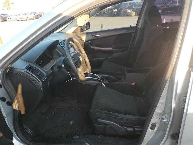 Photo 6 VIN: 1HGCM56347A229075 - HONDA ACCORD SE 