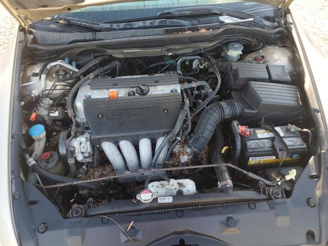 Photo 10 VIN: 1HGCM56353A039019 - HONDA ACCORD LX 