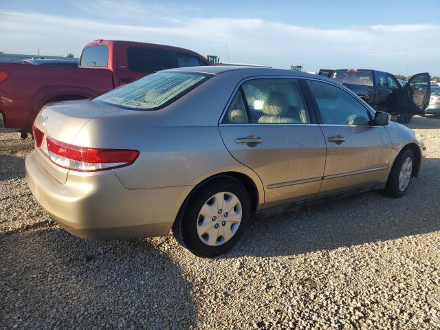 Photo 2 VIN: 1HGCM56353A039019 - HONDA ACCORD LX 