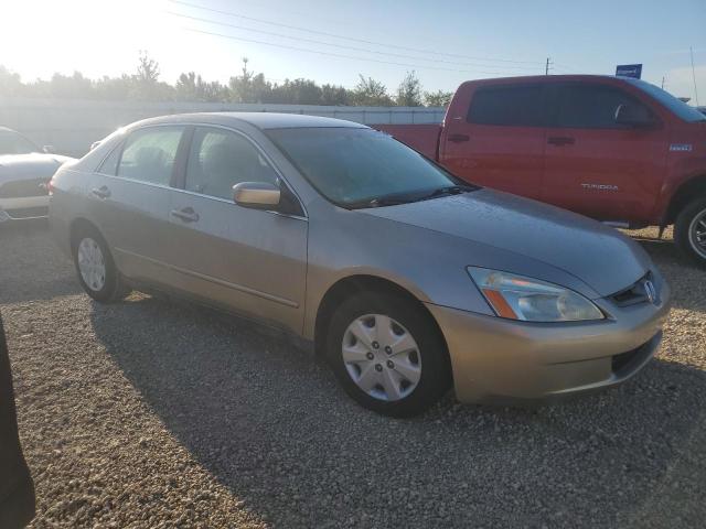 Photo 3 VIN: 1HGCM56353A039019 - HONDA ACCORD LX 