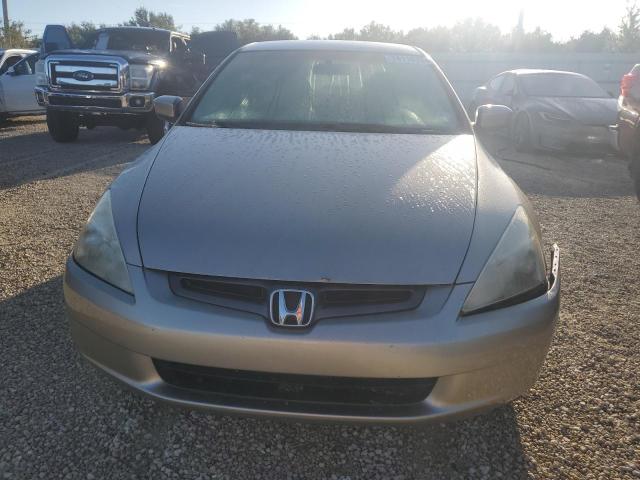 Photo 4 VIN: 1HGCM56353A039019 - HONDA ACCORD LX 