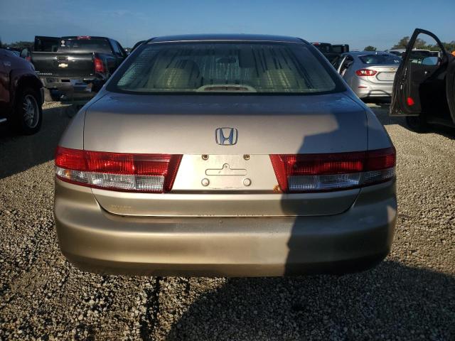 Photo 5 VIN: 1HGCM56353A039019 - HONDA ACCORD LX 