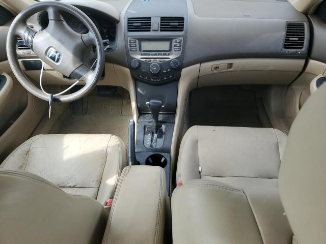 Photo 7 VIN: 1HGCM56353A039019 - HONDA ACCORD LX 