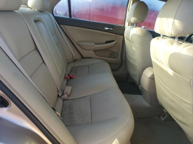 Photo 9 VIN: 1HGCM56353A039019 - HONDA ACCORD LX 