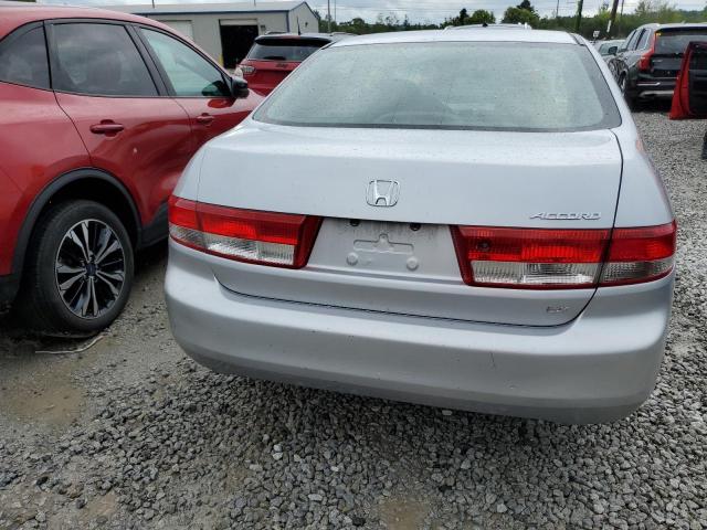 Photo 5 VIN: 1HGCM56353A054782 - HONDA ACCORD LX 