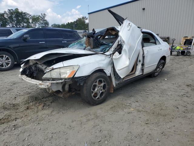 Photo 0 VIN: 1HGCM56353A062123 - HONDA ACCORD LX 