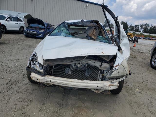 Photo 4 VIN: 1HGCM56353A062123 - HONDA ACCORD LX 