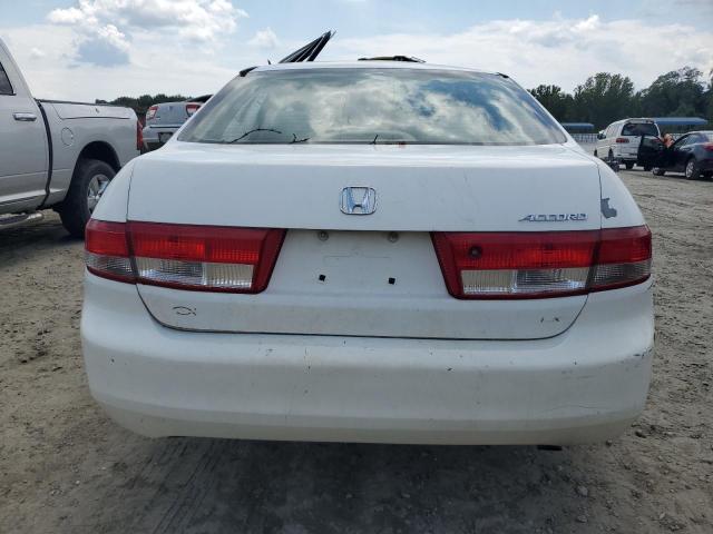 Photo 5 VIN: 1HGCM56353A062123 - HONDA ACCORD LX 