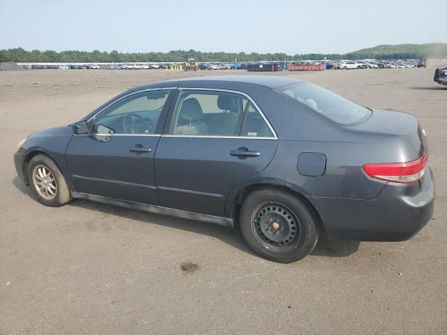 Photo 1 VIN: 1HGCM56353A062977 - HONDA ACCORD LX 