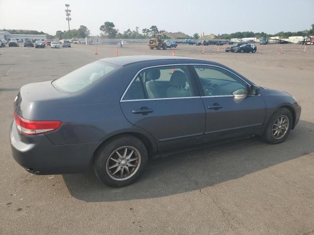 Photo 2 VIN: 1HGCM56353A062977 - HONDA ACCORD LX 