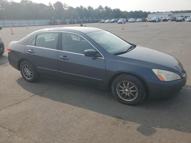 Photo 3 VIN: 1HGCM56353A062977 - HONDA ACCORD LX 