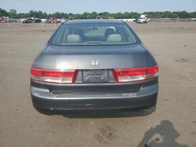 Photo 5 VIN: 1HGCM56353A062977 - HONDA ACCORD LX 