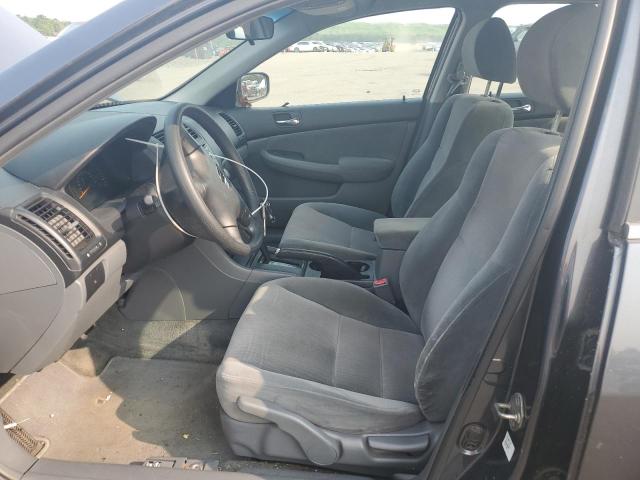 Photo 6 VIN: 1HGCM56353A062977 - HONDA ACCORD LX 