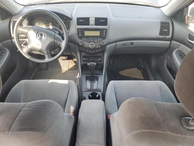 Photo 7 VIN: 1HGCM56353A062977 - HONDA ACCORD LX 