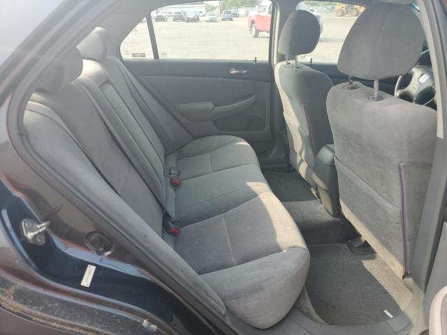 Photo 9 VIN: 1HGCM56353A062977 - HONDA ACCORD LX 