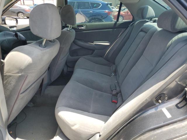 Photo 9 VIN: 1HGCM56353A064132 - HONDA ACCORD 