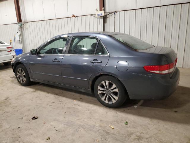 Photo 1 VIN: 1HGCM56353A090679 - HONDA ACCORD 