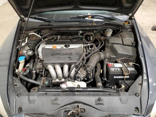 Photo 10 VIN: 1HGCM56353A090679 - HONDA ACCORD 