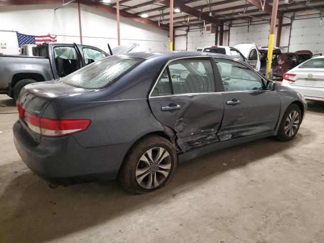 Photo 2 VIN: 1HGCM56353A090679 - HONDA ACCORD 