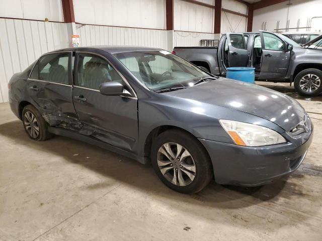 Photo 3 VIN: 1HGCM56353A090679 - HONDA ACCORD 