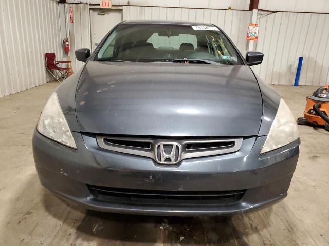 Photo 4 VIN: 1HGCM56353A090679 - HONDA ACCORD 