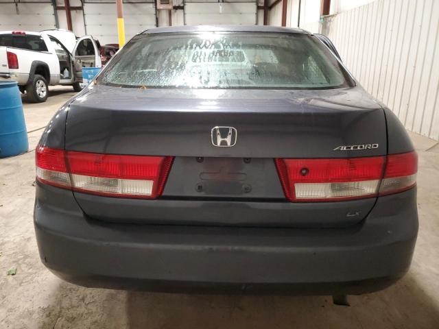 Photo 5 VIN: 1HGCM56353A090679 - HONDA ACCORD 