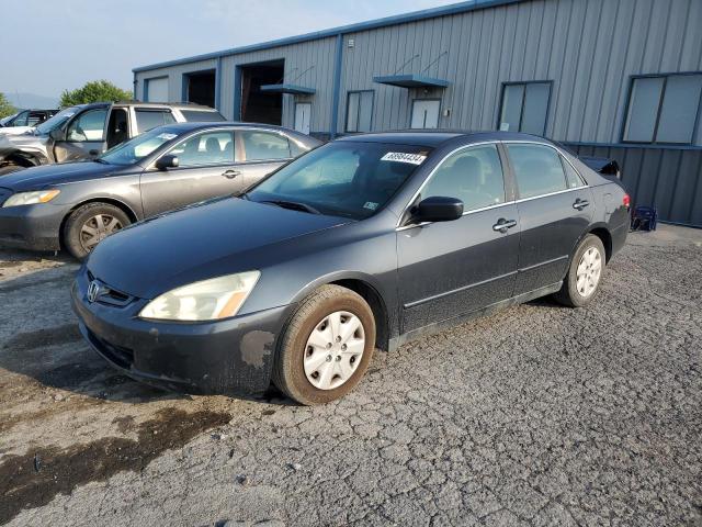 Photo 0 VIN: 1HGCM56353A131926 - HONDA ACCORD LX 