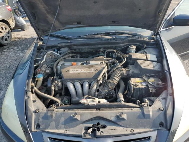 Photo 10 VIN: 1HGCM56353A131926 - HONDA ACCORD LX 