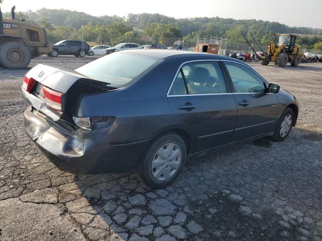 Photo 2 VIN: 1HGCM56353A131926 - HONDA ACCORD LX 