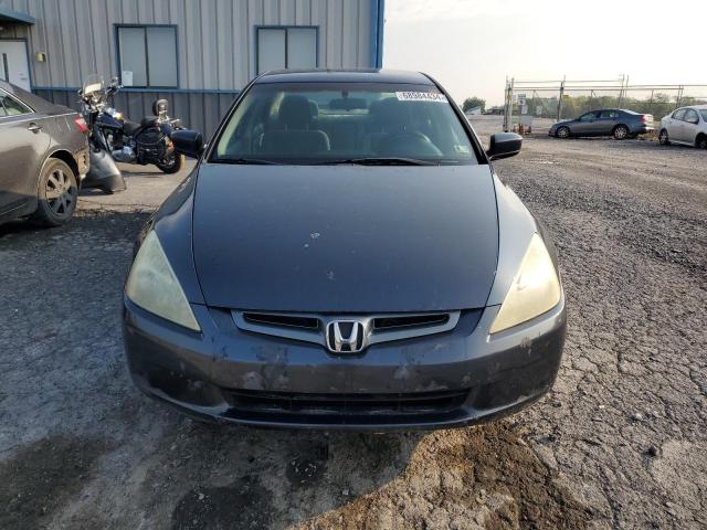 Photo 4 VIN: 1HGCM56353A131926 - HONDA ACCORD LX 