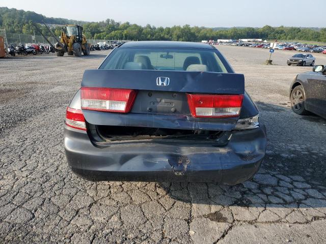 Photo 5 VIN: 1HGCM56353A131926 - HONDA ACCORD LX 