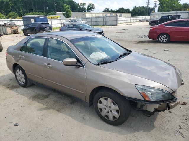 Photo 3 VIN: 1HGCM56353A141890 - HONDA ACCORD 