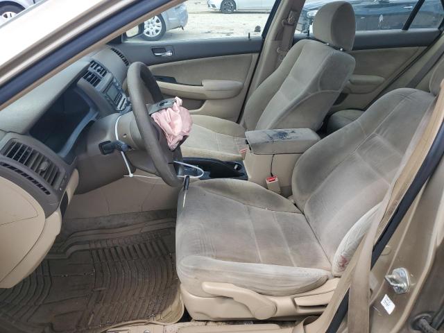 Photo 6 VIN: 1HGCM56353A141890 - HONDA ACCORD 