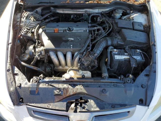 Photo 10 VIN: 1HGCM56354A040060 - HONDA ACCORD LX 