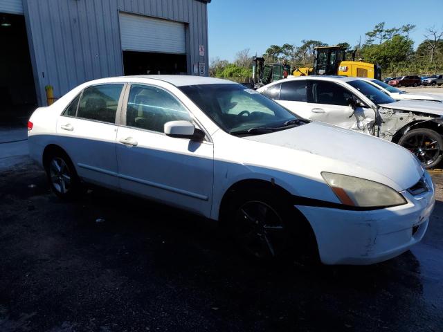 Photo 3 VIN: 1HGCM56354A040060 - HONDA ACCORD LX 