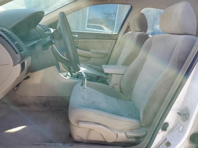 Photo 6 VIN: 1HGCM56354A040060 - HONDA ACCORD LX 