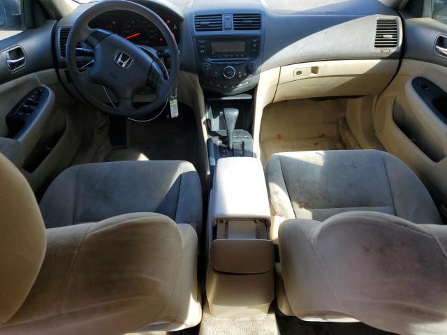 Photo 7 VIN: 1HGCM56354A040060 - HONDA ACCORD LX 