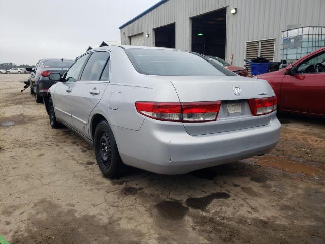 Photo 2 VIN: 1HGCM56354A045694 - HONDA ACCORD LX 