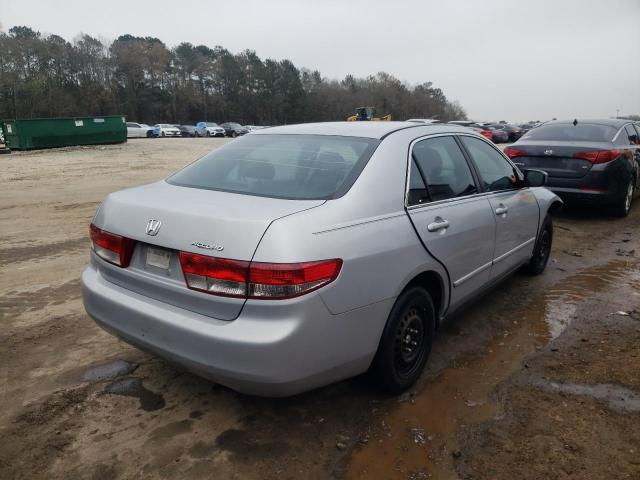 Photo 3 VIN: 1HGCM56354A045694 - HONDA ACCORD LX 