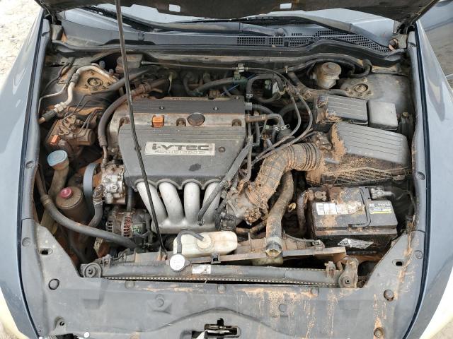 Photo 10 VIN: 1HGCM56354A046408 - HONDA ACCORD 