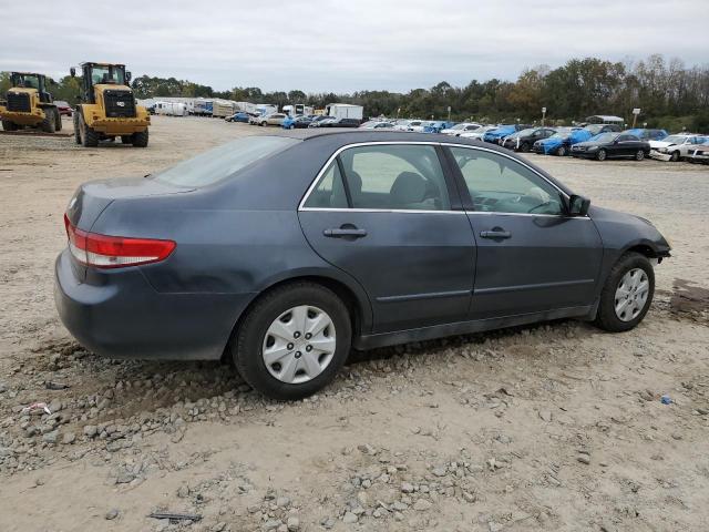 Photo 2 VIN: 1HGCM56354A046408 - HONDA ACCORD 