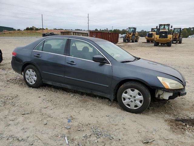 Photo 3 VIN: 1HGCM56354A046408 - HONDA ACCORD 