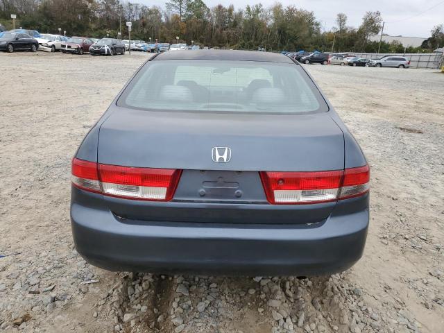 Photo 5 VIN: 1HGCM56354A046408 - HONDA ACCORD 