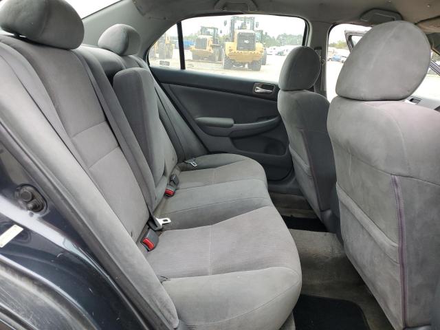 Photo 9 VIN: 1HGCM56354A046408 - HONDA ACCORD 