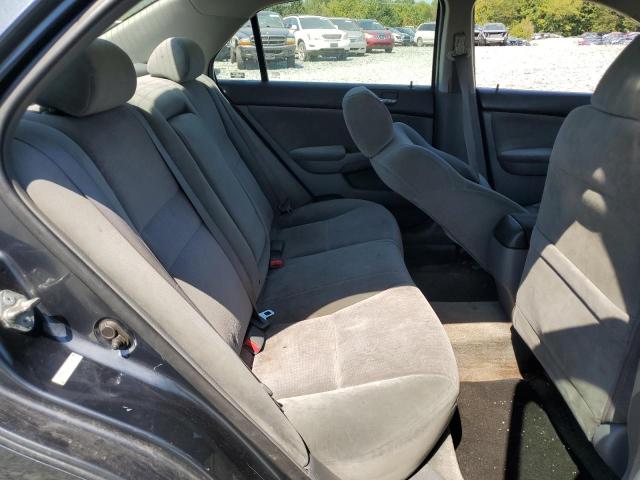 Photo 9 VIN: 1HGCM56354A046988 - HONDA ACCORD LX 