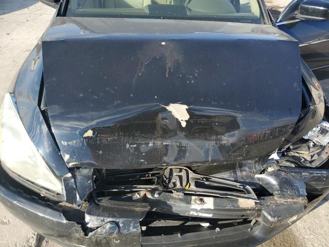 Photo 10 VIN: 1HGCM56354A066867 - HONDA ACCORD 